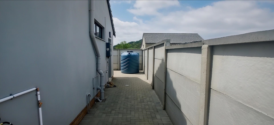 3 Bedroom Property for Sale in Pellissier Free State